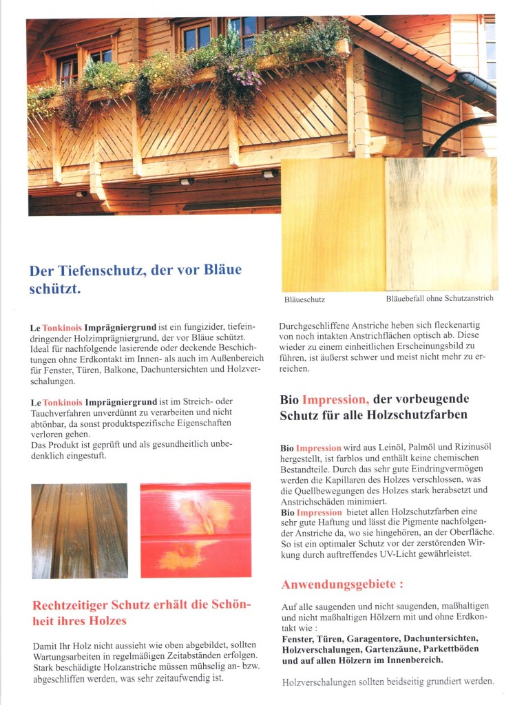 Bild 6 Scan