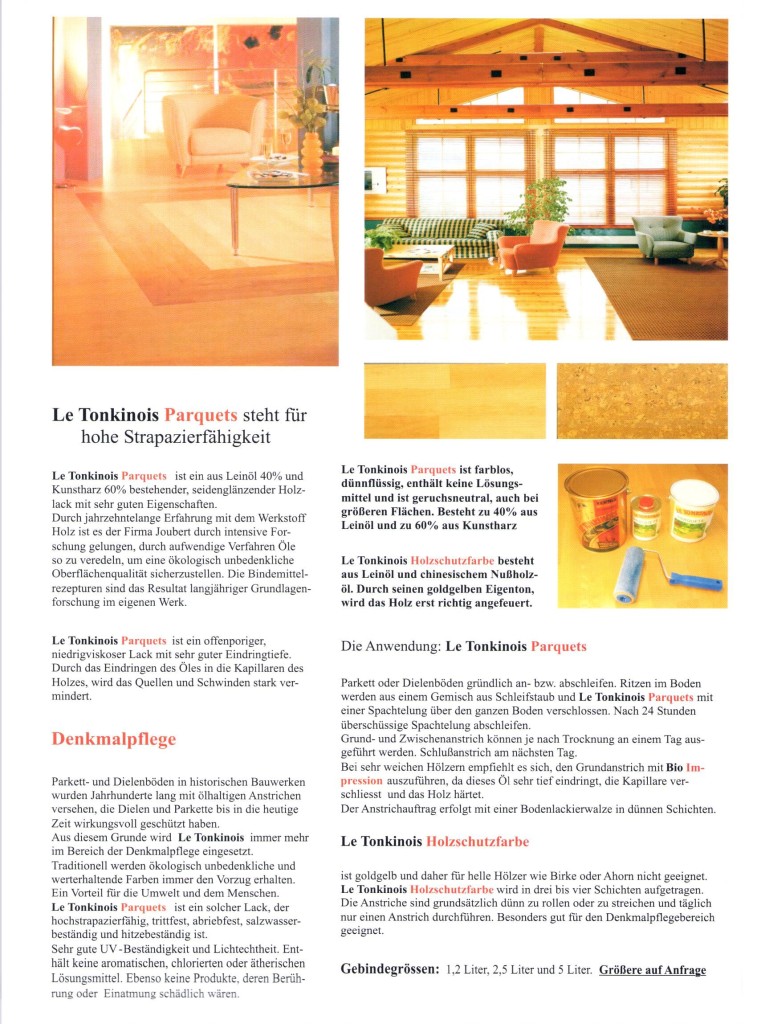 Bild 7 Scan