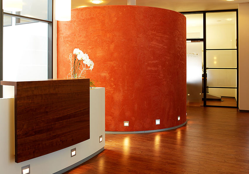 eingangsbereich_slider